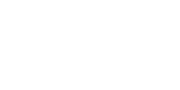 카카오페이 logo