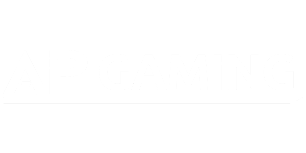 K-페이 logo