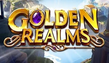 Golden Realms