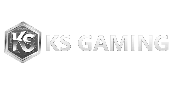 현대카드 logo