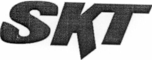 krsktwin Logo